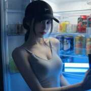 ヒメ日記 2025/06/26 23:34 投稿 ゆかり ピーチパイ