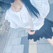 ヒメ日記 2025/06/29 10:04 投稿 ゆかり ピーチパイ