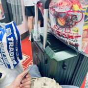 ヒメ日記 2025/07/01 15:20 投稿 ゆかり ピーチパイ