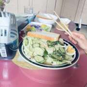 ヒメ日記 2025/07/02 11:45 投稿 ゆかり ピーチパイ