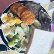 ヒメ日記 2025/07/04 12:26 投稿 ゆかり ピーチパイ