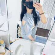 ヒメ日記 2025/07/05 20:16 投稿 ゆかり ピーチパイ