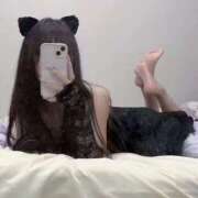 ヒメ日記 2025/07/06 07:37 投稿 ゆかり ピーチパイ