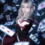 ヒメ日記 2025/07/13 16:43 投稿 ゆかり ピーチパイ