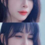 ヒメ日記 2025/07/14 11:23 投稿 ゆかり ピーチパイ