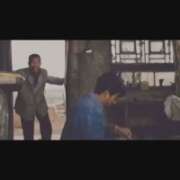 ヒメ日記 2025/07/15 11:39 投稿 ゆかり ピーチパイ