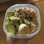 ヒメ日記 2025/07/16 13:23 投稿 ゆかり ピーチパイ