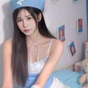 ヒメ日記 2025/07/17 11:19 投稿 ゆかり ピーチパイ