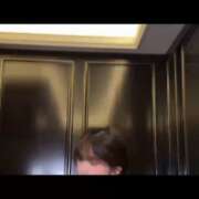 ヒメ日記 2025/07/18 12:50 投稿 ゆかり ピーチパイ