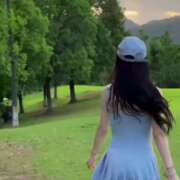 ヒメ日記 2025/07/19 14:34 投稿 ゆかり ピーチパイ