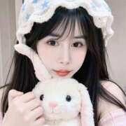 ヒメ日記 2025/07/20 10:31 投稿 ゆかり ピーチパイ