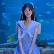 ヒメ日記 2025/08/14 10:29 投稿 ゆかり ピーチパイ