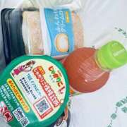 ヒメ日記 2025/08/15 15:22 投稿 ゆかり ピーチパイ