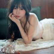 ゆかり 最後の6日間 ピーチパイ