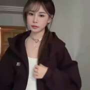 ゆかり お仕事終わりですね、はは。 ピーチパイ