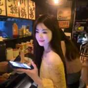 ゆかり さくら，私の親友 ピーチパイ