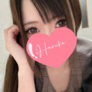 ヒメ日記 2025/02/21 10:22 投稿 はるか モアグループ宇都宮人妻花壇