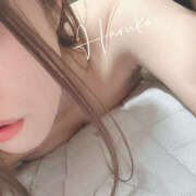 ヒメ日記 2025/02/22 22:30 投稿 はるか モアグループ宇都宮人妻花壇