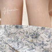 ヒメ日記 2025/02/22 22:40 投稿 はるか モアグループ宇都宮人妻花壇