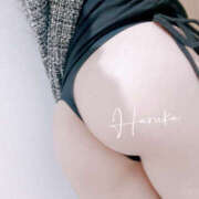 ヒメ日記 2025/04/20 11:00 投稿 はるか モアグループ宇都宮人妻花壇