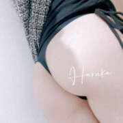 ヒメ日記 2025/12/03 11:00 投稿 はるか モアグループ宇都宮人妻花壇