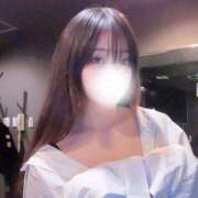 ヒメ日記 2024/12/10 10:57 投稿 ひな キャンパスサミット　千葉店