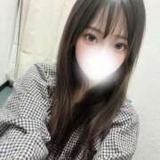 ヒメ日記 2024/12/14 15:06 投稿 ひな キャンパスサミット　千葉店