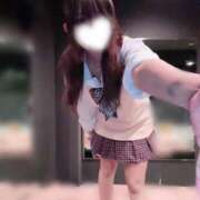 ヒメ日記 2024/12/15 08:54 投稿 ひな キャンパスサミット　千葉店