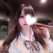 ヒメ日記 2024/12/20 08:59 投稿 ひな キャンパスサミット　千葉店