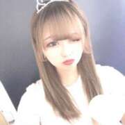 ヒメ日記 2025/02/04 09:11 投稿 ひな キャンパスサミット　千葉店