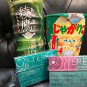 ヒメ日記 2025/02/05 22:28 投稿 ひな キャンパスサミット　千葉店