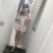 ヒメ日記 2025/02/07 20:20 投稿 ひな キャンパスサミット　千葉店