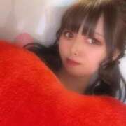 ヒメ日記 2025/02/14 13:15 投稿 ひな キャンパスサミット　千葉店