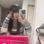 ヒメ日記 2025/02/14 21:13 投稿 ひな キャンパスサミット　千葉店