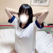 ヒメ日記 2025/02/19 08:54 投稿 ひな キャンパスサミット　千葉店