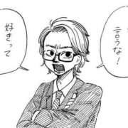 ヒメ日記 2025/02/22 21:11 投稿 ひな キャンパスサミット　千葉店