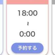 ヒメ日記 2025/03/01 13:01 投稿 ひな キャンパスサミット　千葉店