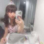 ヒメ日記 2025/03/05 13:12 投稿 ひな キャンパスサミット　千葉店