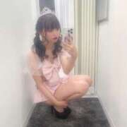 ヒメ日記 2025/03/05 19:53 投稿 ひな キャンパスサミット　千葉店