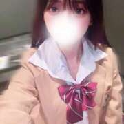 ヒメ日記 2025/03/09 08:37 投稿 ひな キャンパスサミット　千葉店