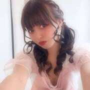 ヒメ日記 2025/03/10 08:53 投稿 ひな キャンパスサミット　千葉店