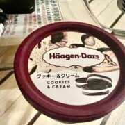 ヒメ日記 2025/03/28 15:05 投稿 ひな キャンパスサミット　千葉店