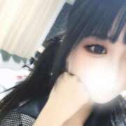 ヒメ日記 2025/03/31 09:11 投稿 ひな キャンパスサミット　千葉店