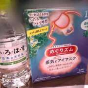 ヒメ日記 2025/03/31 12:19 投稿 ひな キャンパスサミット　千葉店