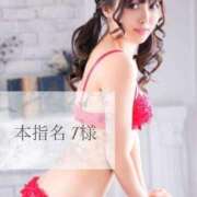 ヒメ日記 2025/03/31 16:57 投稿 ひな キャンパスサミット　千葉店