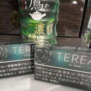 ヒメ日記 2025/03/31 19:04 投稿 ひな キャンパスサミット　千葉店