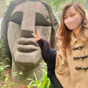 ヒメ日記 2025/03/31 19:11 投稿 ひな キャンパスサミット　千葉店