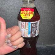 ヒメ日記 2025/04/01 18:19 投稿 ひな キャンパスサミット　千葉店