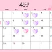 ヒメ日記 2025/04/02 15:28 投稿 ひな キャンパスサミット　千葉店