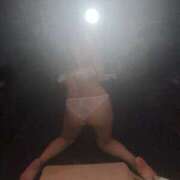 ヒメ日記 2025/04/04 14:18 投稿 ひな キャンパスサミット　千葉店